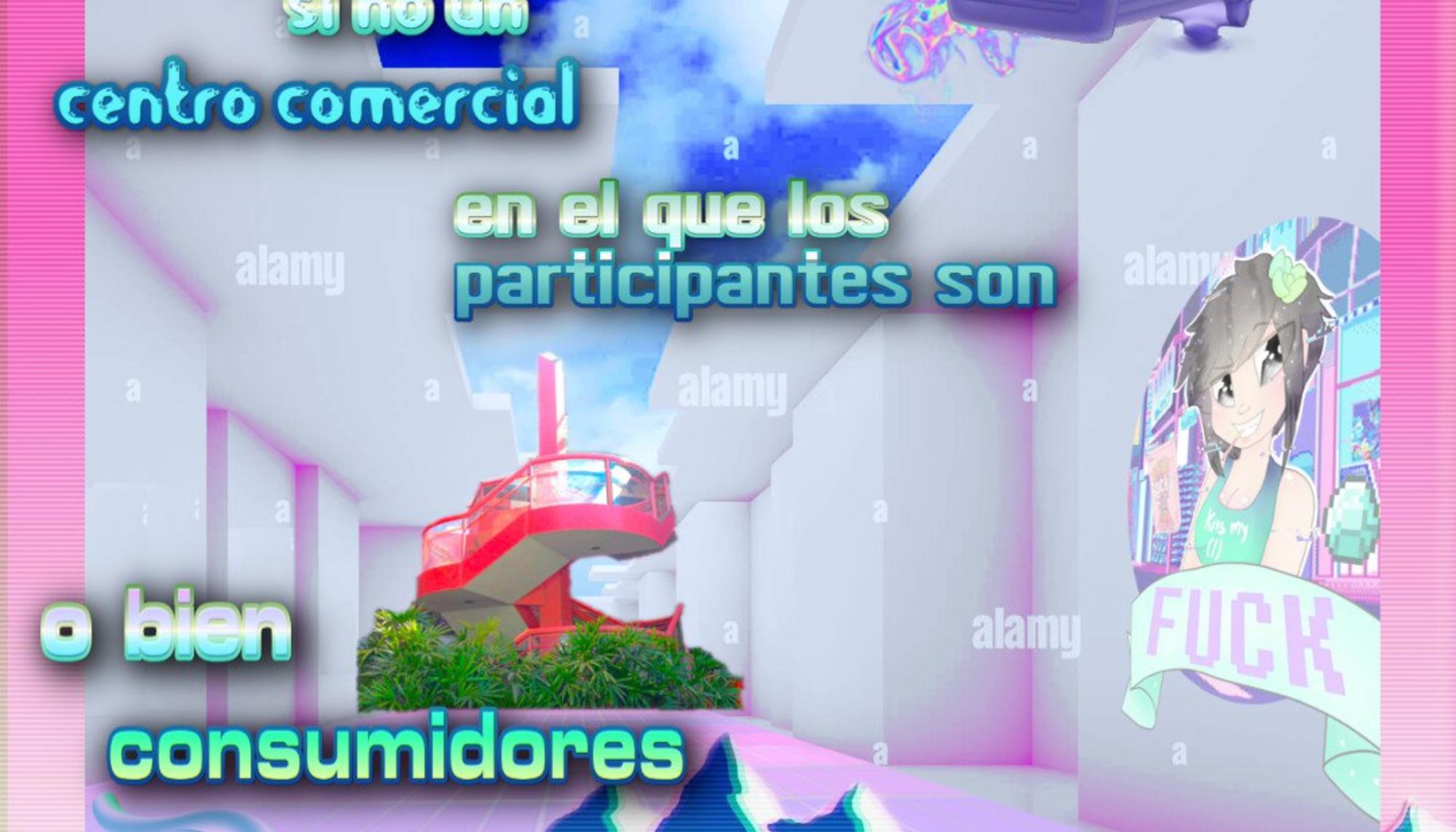 memetaverso04